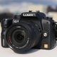 Image for article titled Panasonic Lumix DMC-G1 Review: World's First Micro Four Thirds Digicam
